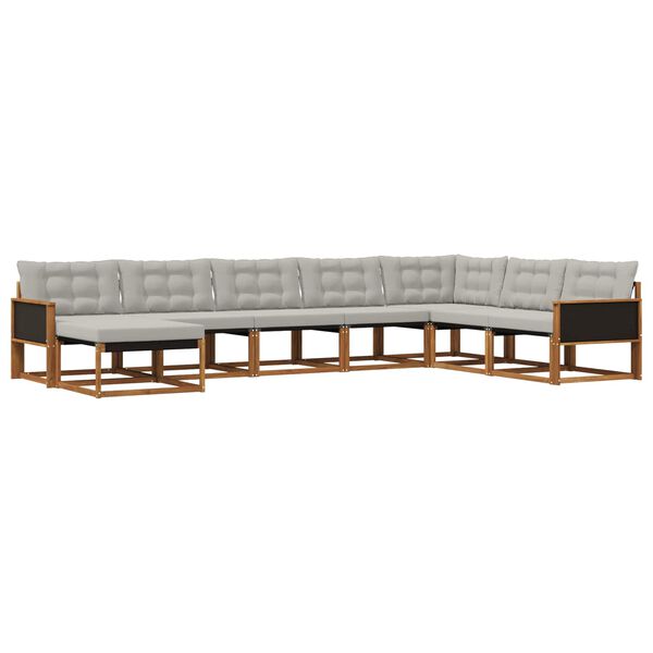 Viser produktbillede 1 af 12