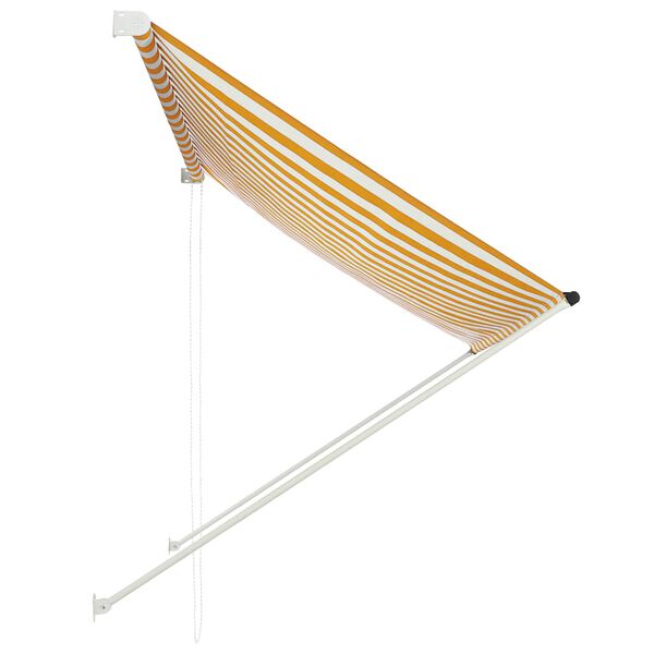 Viser produktbillede 3 af 8