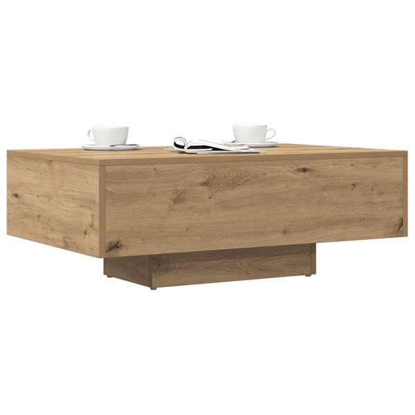 Viser produktbillede 3 af 9