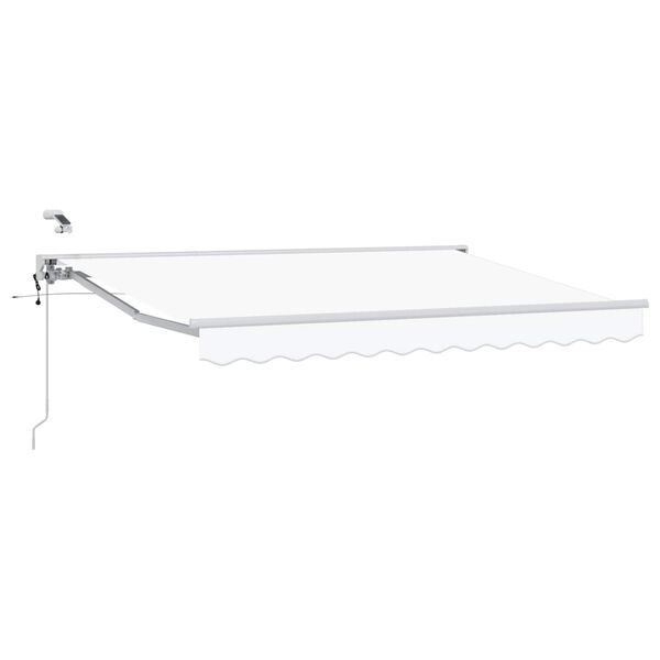 Viser produktbillede 1 af 16