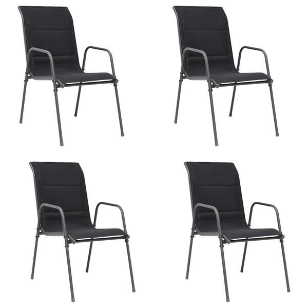 Viser produktbillede 1 af 7
