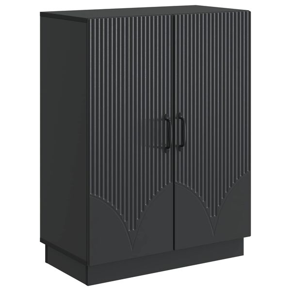Viser produktbillede 1 af 10