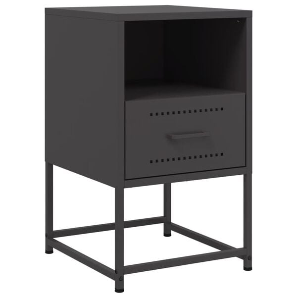 Viser produktbillede 1 af 13