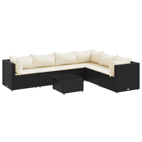 Viser produktbillede 1 af 13