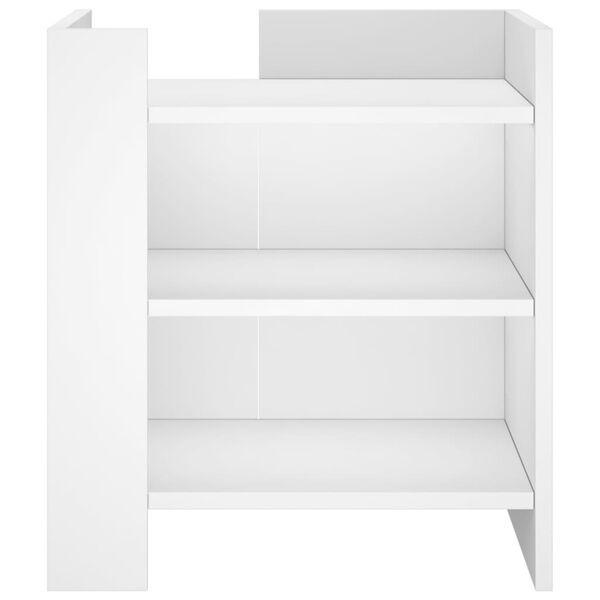 Viser produktbillede 4 af 11
