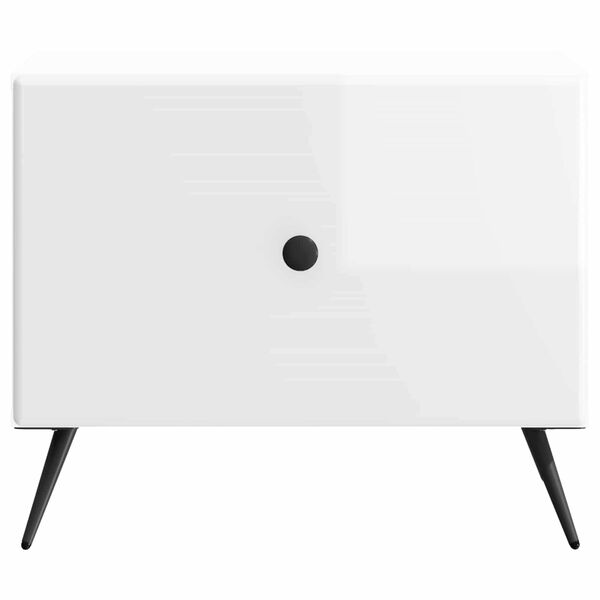 Viser produktbillede 4 af 9