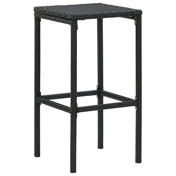 Viser produktbillede 3 af 8