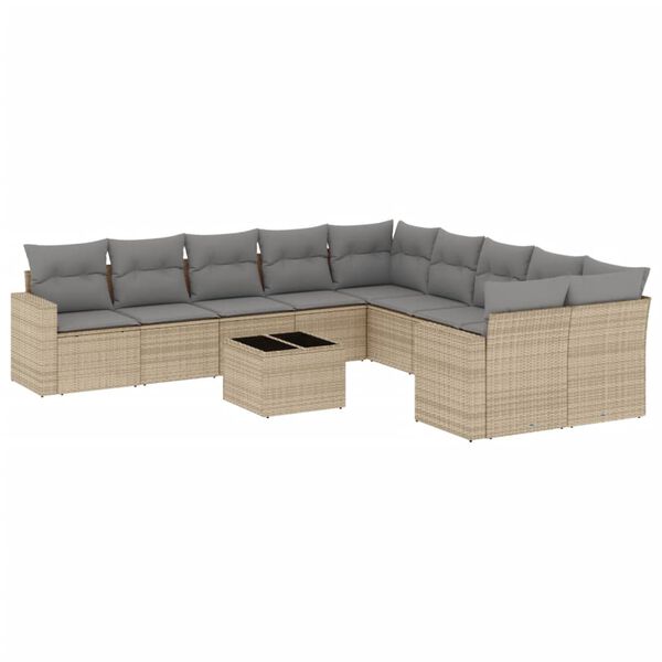 Viser produktbillede 1 af 17