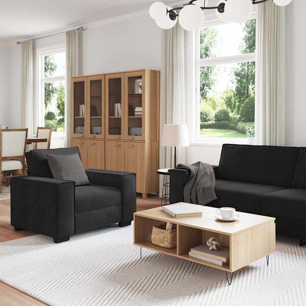 Viser produktbillede 3 af 14