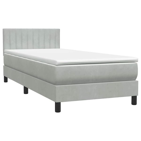 Viser produktbillede 1 af 12