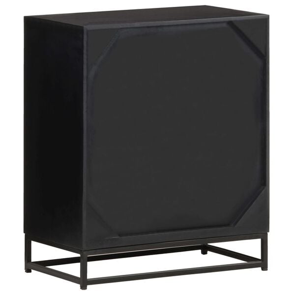 Viser produktbillede 4 af 12