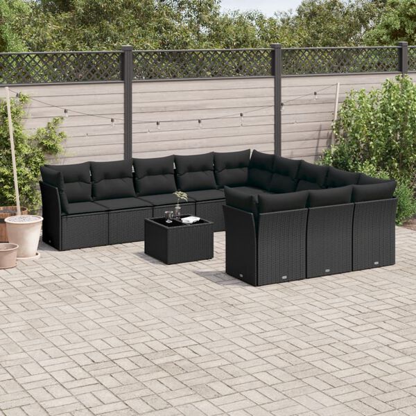 Viser produktbillede 2 af 14