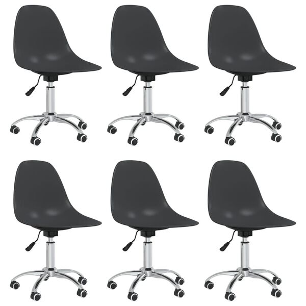 Viser produktbillede 1 af 9