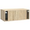 Produktminiaturebillede 8 af 10