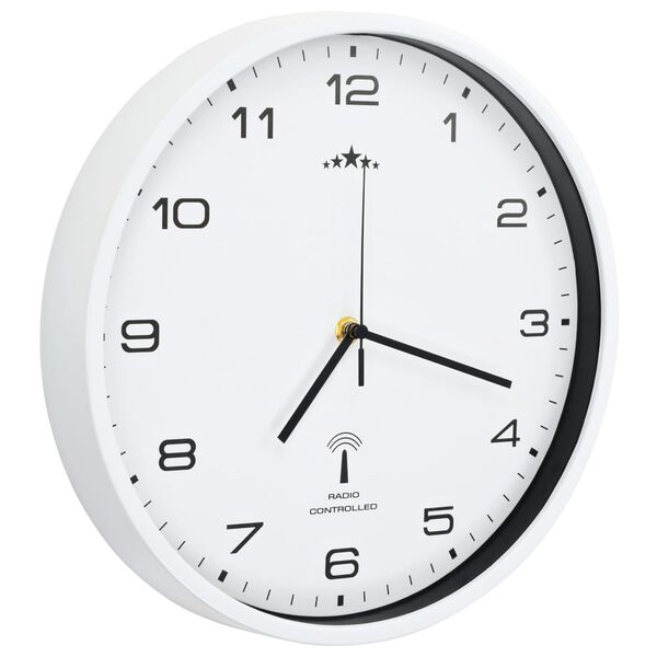 Viser produktbillede 4 af 6