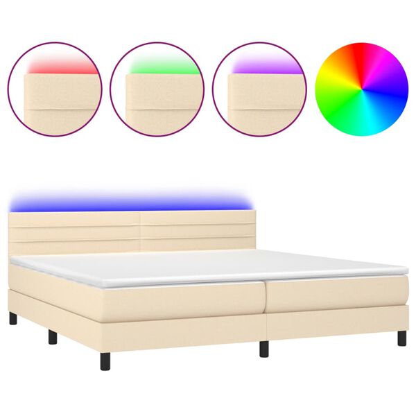 Viser produktbillede 1 af 16