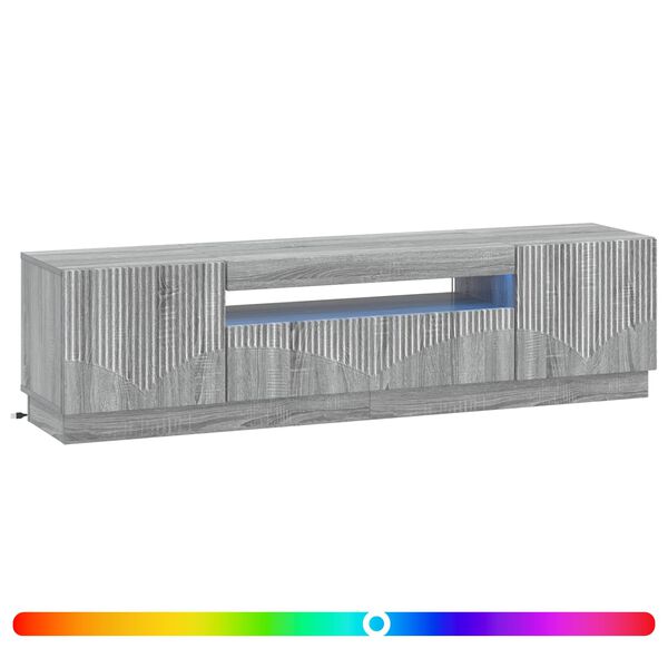 Viser produktbillede 2 af 9