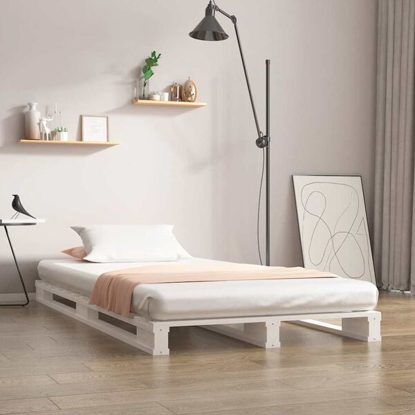Viser produktbillede 2 af 8