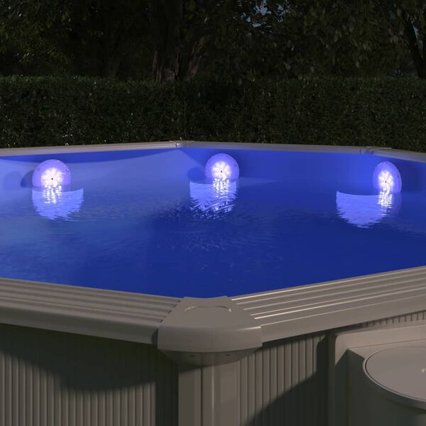 Viser produktbillede 2 af 10
