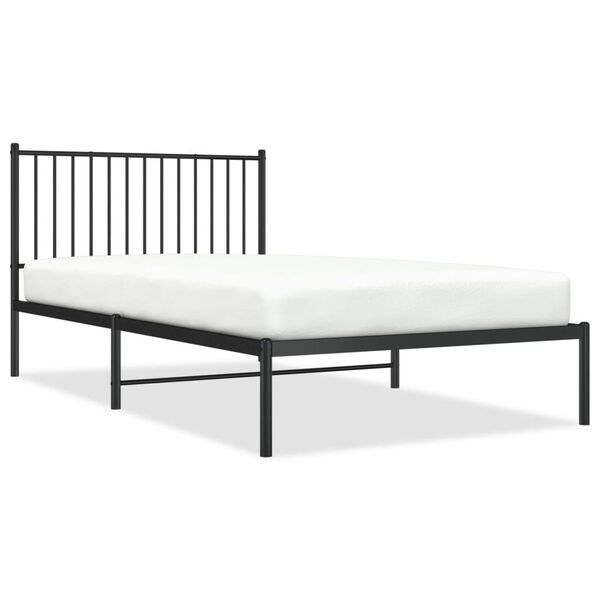Viser produktbillede 1 af 9