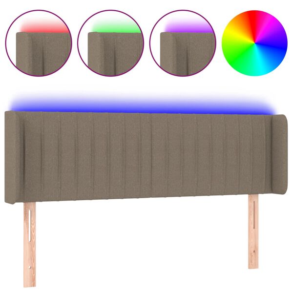 Viser produktbillede 1 af 14