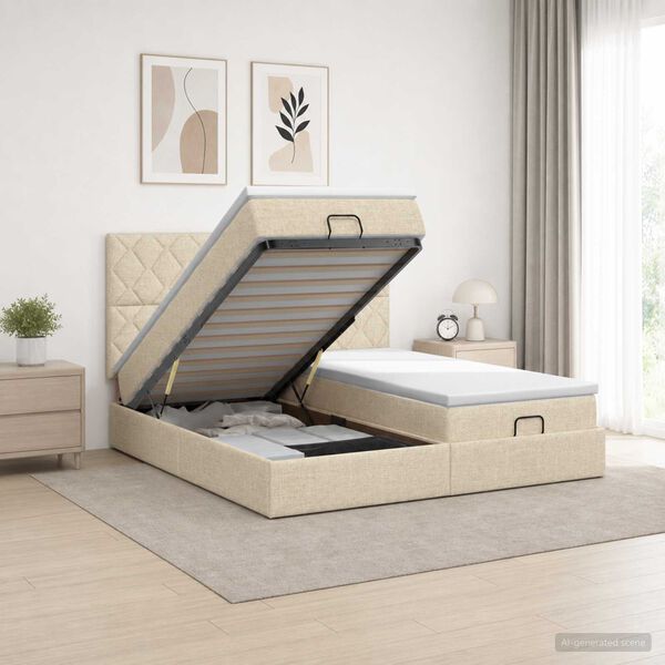 Viser produktbillede 2 af 12
