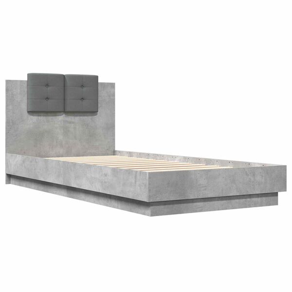 Viser produktbillede 4 af 11