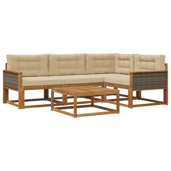 Viser produktbillede 1 af 7