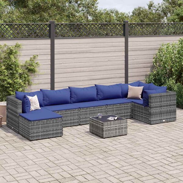 Viser produktbillede 2 af 16