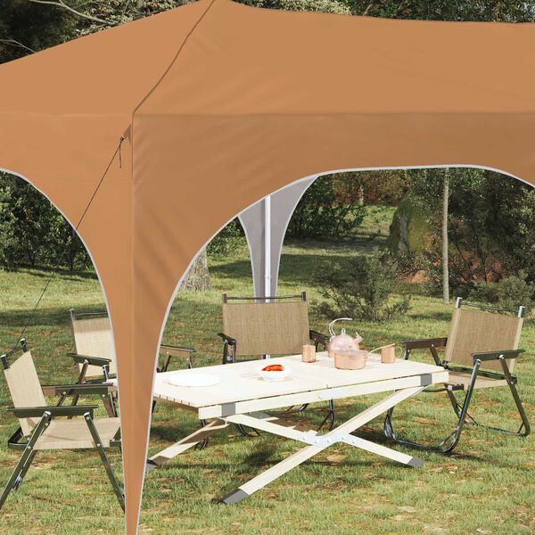 Viser produktbillede 3 af 17