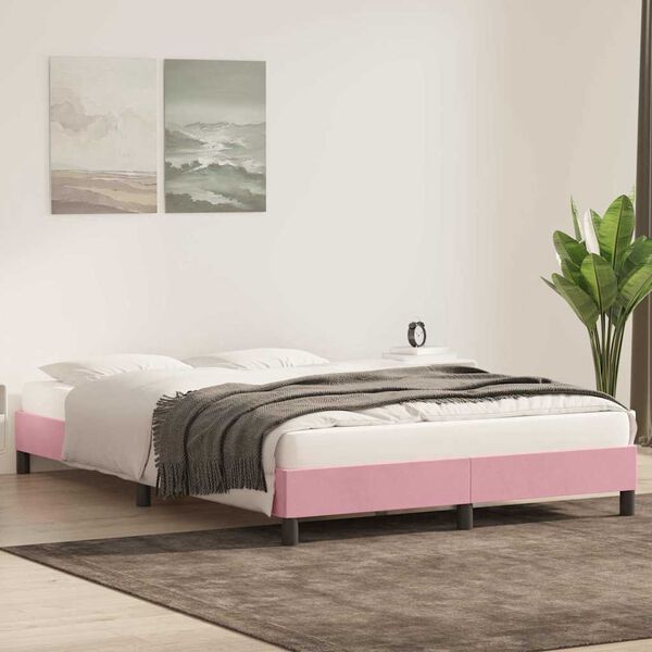 Viser produktbillede 3 af 10