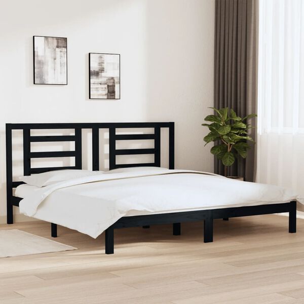 Viser produktbillede 2 af 6