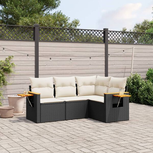 Viser produktbillede 2 af 12