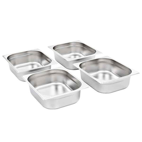Viser produktbillede 2 af 10