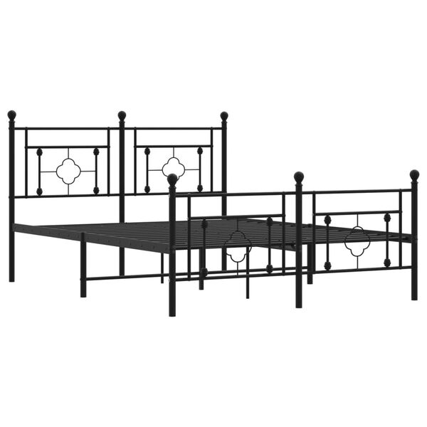 Viser produktbillede 4 af 11