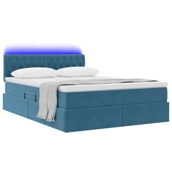 Viser produktbillede 3 af 17