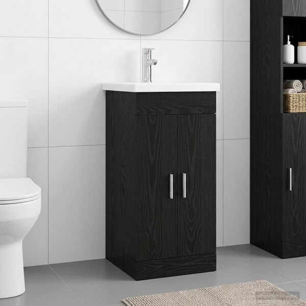 Viser produktbillede 2 af 10