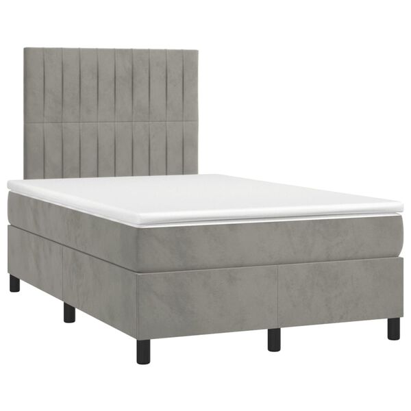 Viser produktbillede 3 af 16