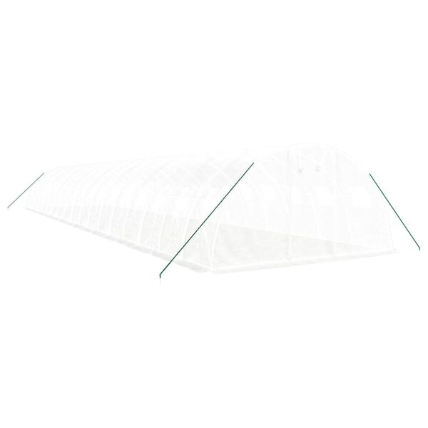 Viser produktbillede 3 af 12