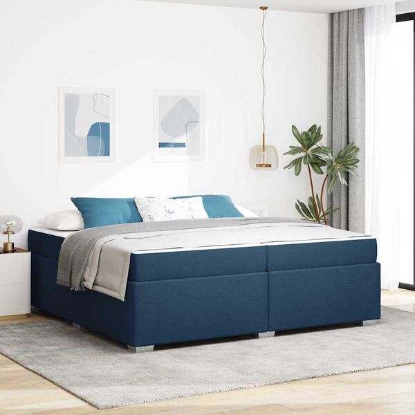 Viser produktbillede 2 af 11