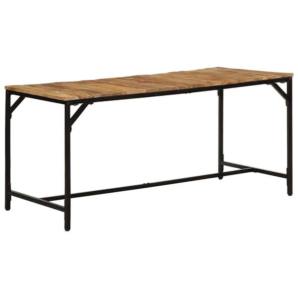 Viser produktbillede 1 af 11