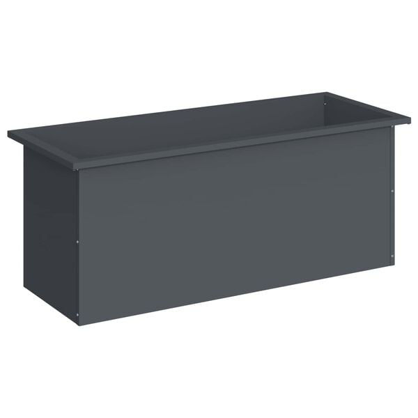 Viser produktbillede 4 af 13