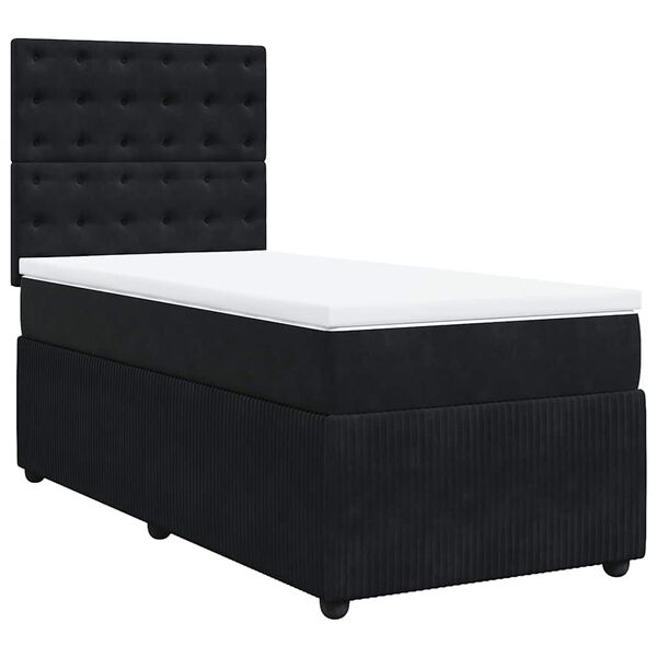 Viser produktbillede 3 af 19