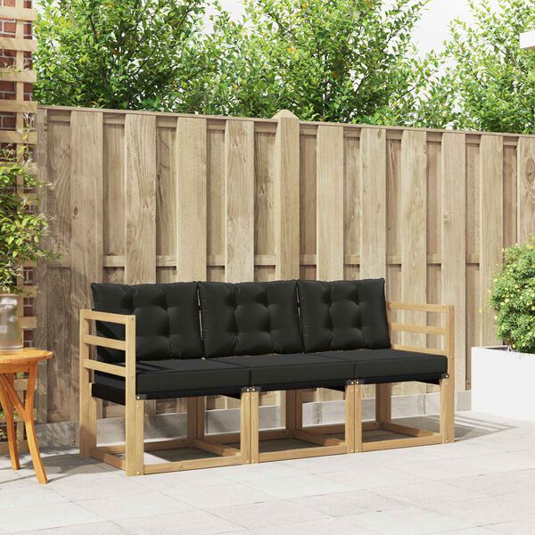 Viser produktbillede 2 af 7