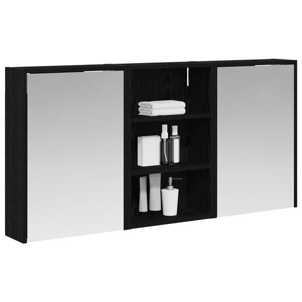 Viser produktbillede 3 af 12