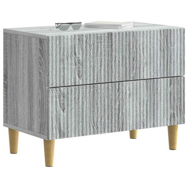 Viser produktbillede 2 af 9