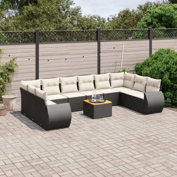 Viser produktbillede 2 af 17