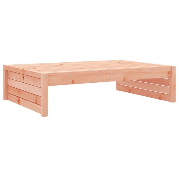 Viser produktbillede 1 af 8