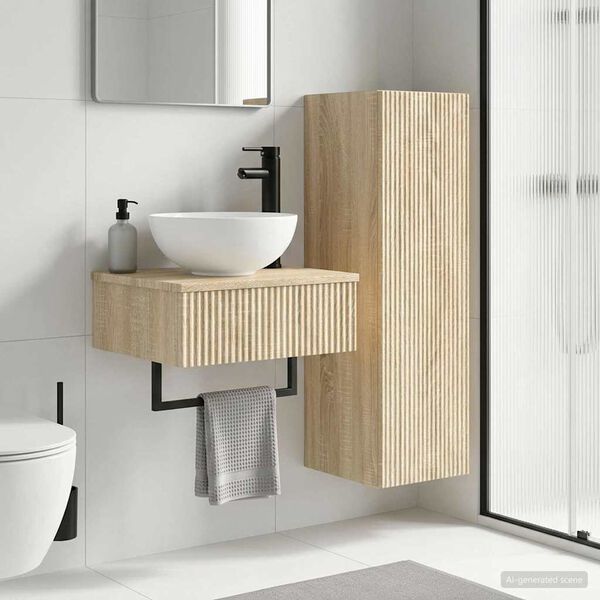 Viser produktbillede 2 af 11