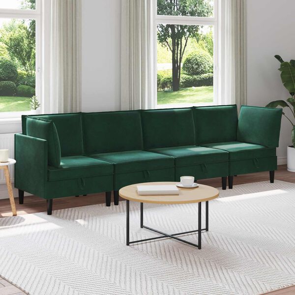 Viser produktbillede 2 af 12